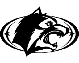 Roseville Area High School mascot