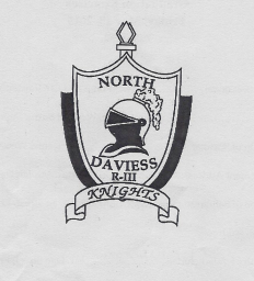 North Daviess R-III mascot