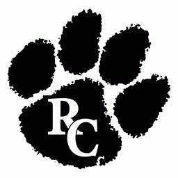 Rockingham County Senior High School mascot