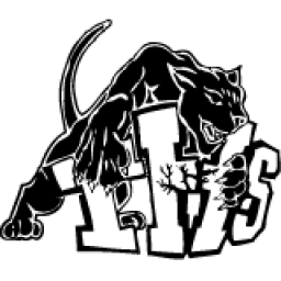 Technology High School mascot