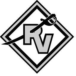 River Valley High School mascot