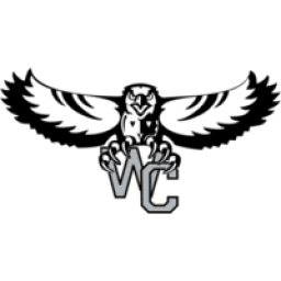 Westerville Central High School mascot