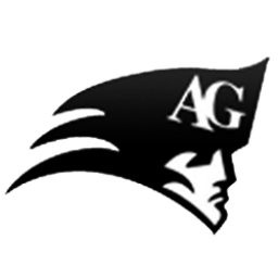 Albert Gallatin Area High School mascot