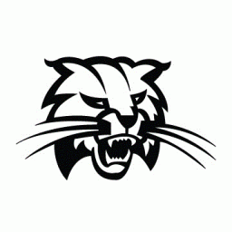 Athens High School mascot