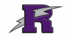 Rye High School mascot