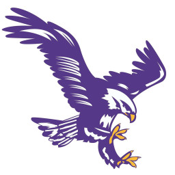 Gonzaga College High School mascot