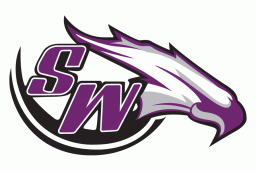 South West Miami High School mascot