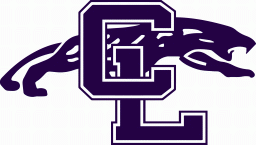 Cypress Lake High School mascot