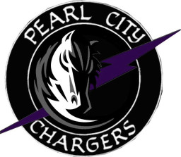 Pearl City High School mascot