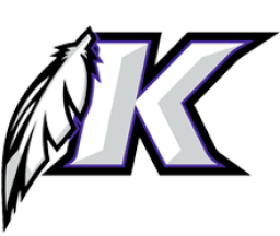 Keokuk High School mascot