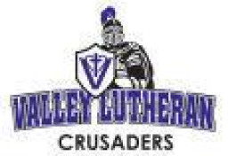 Valley Lutheran High School mascot