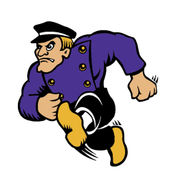 Moc Floyd Valley Community High School mascot