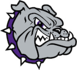 Harrisburg High School mascot