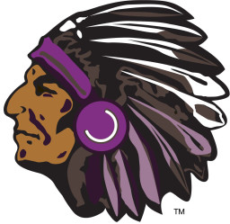 Mascoutah High School mascot