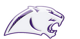 Manteno High School mascot