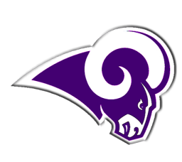 Shelbyville High School mascot