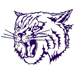 Thornton Township High School mascot