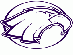 Elkhart Christian Academy mascot