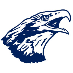 Cocalico School mascot