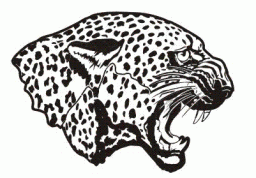 Alpena High School mascot