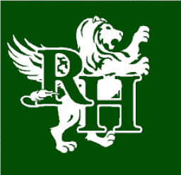 Rowland Hall St. Marks School mascot