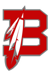 Bountiful High School mascot