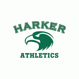 The Harker School mascot