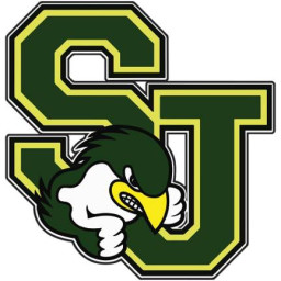 St. Joseph Catholic High School mascot