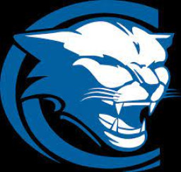 Capital Christian High School mascot