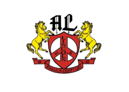 Abraham Lincoln High School mascot