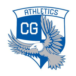 Catlin Gabel High School mascot