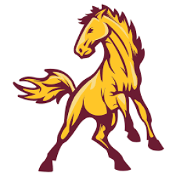 Milwaukie High School mascot