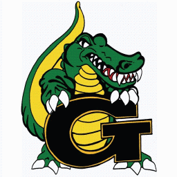 Gateway High School mascot