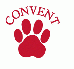 Convent Of The Sacred Heart High School mascot