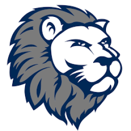 Bellarmine Preparatory High School mascot