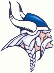 Curtis High School mascot