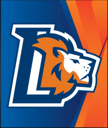 Lancaster County Christian School mascot