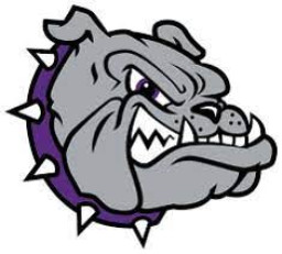 Foster High School mascot