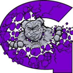 Garfield High School mascot