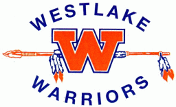 Westlake High School mascot