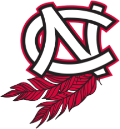 North Central High School mascot