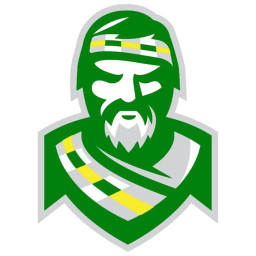 Shadle Park High School mascot