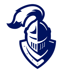 First Baptist Church High School mascot