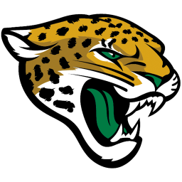 Cabrillo High School mascot