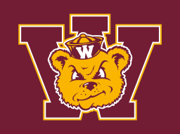 Woodrow Wilson High School mascot