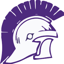 Petaluma High School mascot