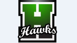 Hamilton High School mascot