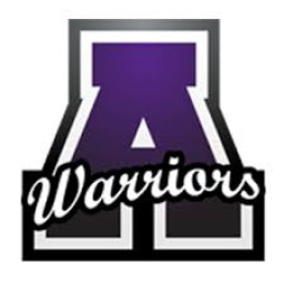 Adelante High School mascot