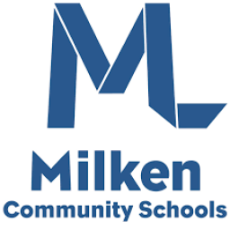 Milken Community High School mascot