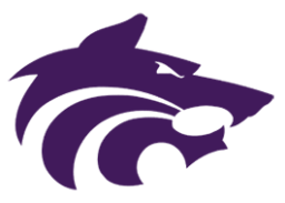 Shasta High School mascot